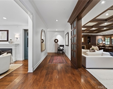 25225 Eldorado Meadow Road - Photo Thumbnail 45