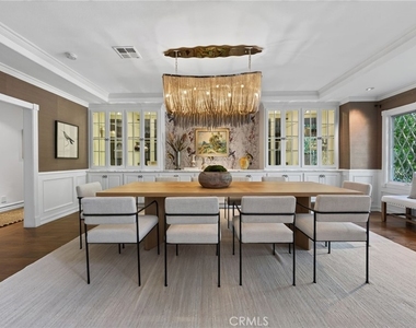 25225 Eldorado Meadow Road - Photo Thumbnail 7