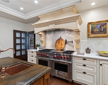 25225 Eldorado Meadow Road - Photo Thumbnail 14