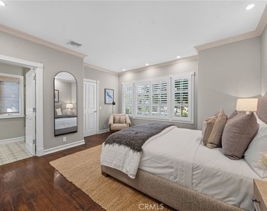 25225 Eldorado Meadow Road - Photo Thumbnail 51