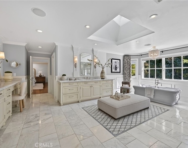 25225 Eldorado Meadow Road - Photo Thumbnail 31