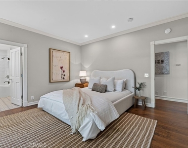 25225 Eldorado Meadow Road - Photo Thumbnail 46