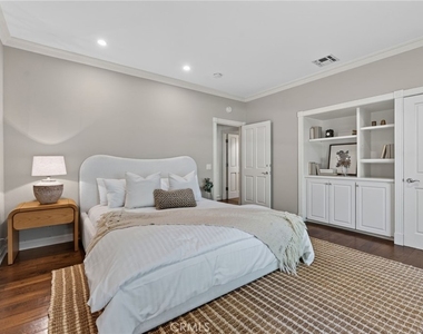 25225 Eldorado Meadow Road - Photo Thumbnail 47