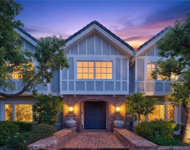 25225 Eldorado Meadow Road - Photo Thumbnail 1