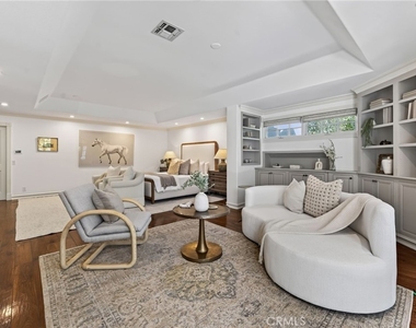 25225 Eldorado Meadow Road - Photo Thumbnail 30