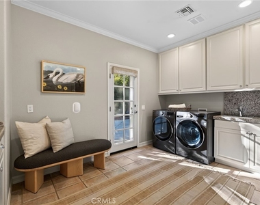 25225 Eldorado Meadow Road - Photo Thumbnail 55