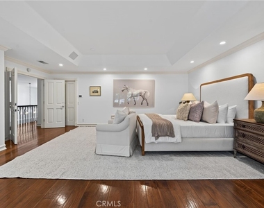 25225 Eldorado Meadow Road - Photo Thumbnail 28
