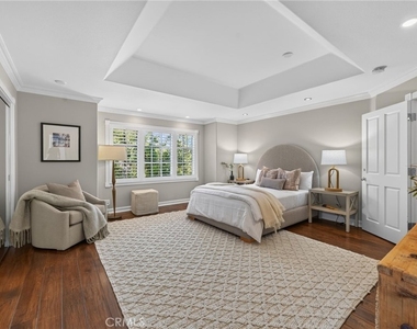 25225 Eldorado Meadow Road - Photo Thumbnail 38