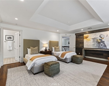 25225 Eldorado Meadow Road - Photo Thumbnail 41