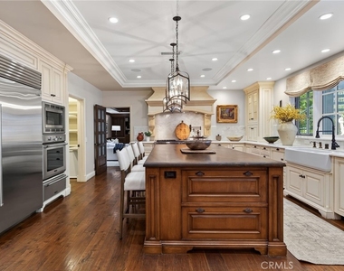 25225 Eldorado Meadow Road - Photo Thumbnail 11