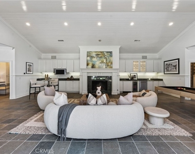25225 Eldorado Meadow Road - Photo Thumbnail 64