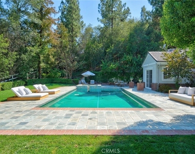 25225 Eldorado Meadow Road - Photo Thumbnail 59