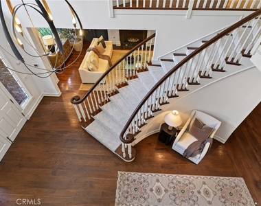 25225 Eldorado Meadow Road - Photo Thumbnail 24