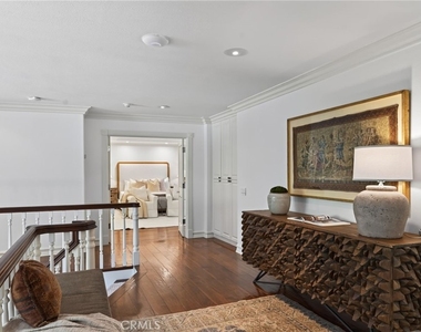 25225 Eldorado Meadow Road - Photo Thumbnail 26