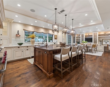 25225 Eldorado Meadow Road - Photo Thumbnail 10