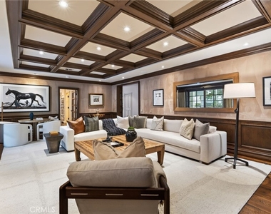 25225 Eldorado Meadow Road - Photo Thumbnail 20