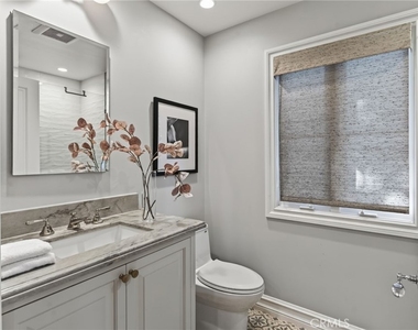 25225 Eldorado Meadow Road - Photo Thumbnail 52