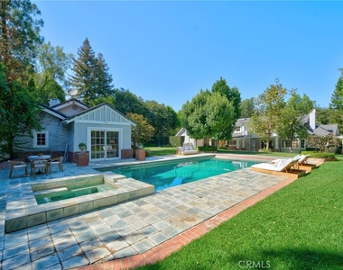 25225 Eldorado Meadow Road - Photo Thumbnail 57