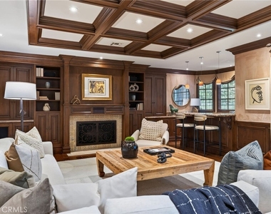 25225 Eldorado Meadow Road - Photo Thumbnail 19