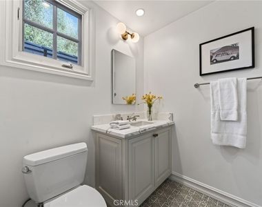 25225 Eldorado Meadow Road - Photo Thumbnail 42