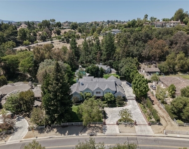 25225 Eldorado Meadow Road - Photo Thumbnail 68