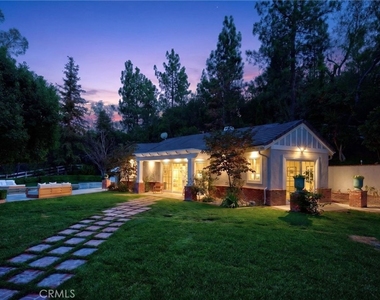 25225 Eldorado Meadow Road - Photo Thumbnail 63