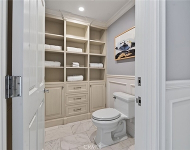 25225 Eldorado Meadow Road - Photo Thumbnail 35