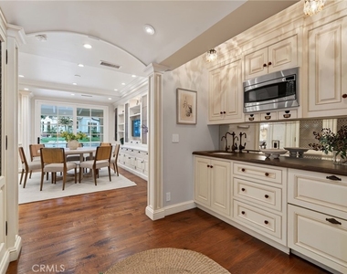 25225 Eldorado Meadow Road - Photo Thumbnail 17