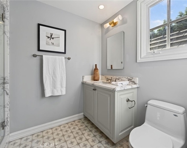 25225 Eldorado Meadow Road - Photo Thumbnail 39