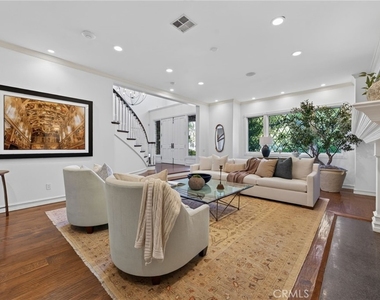 25225 Eldorado Meadow Road - Photo Thumbnail 6
