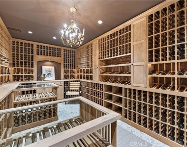 25225 Eldorado Meadow Road - Photo Thumbnail 23