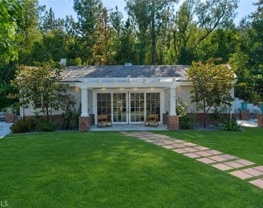 25225 Eldorado Meadow Road - Photo Thumbnail 62