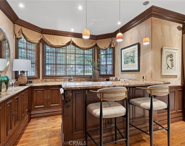 25225 Eldorado Meadow Road - Photo Thumbnail 21