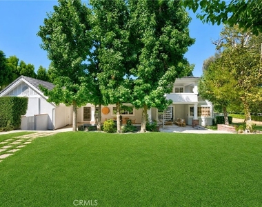 25225 Eldorado Meadow Road - Photo Thumbnail 60