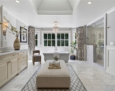 25225 Eldorado Meadow Road - Photo Thumbnail 32