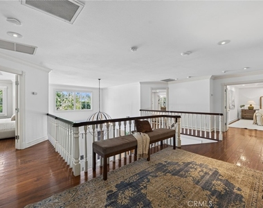 25225 Eldorado Meadow Road - Photo Thumbnail 25