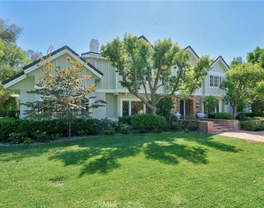 25225 Eldorado Meadow Road - Photo Thumbnail 3