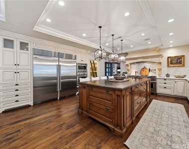 25225 Eldorado Meadow Road - Photo Thumbnail 12