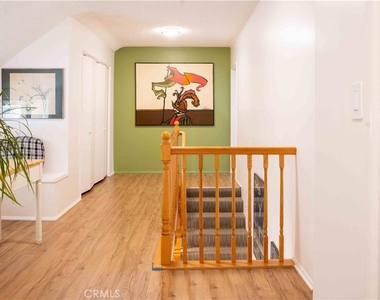 7703 Skyhill Drive - Photo Thumbnail 20