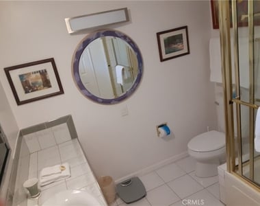 7703 Skyhill Drive - Photo Thumbnail 8