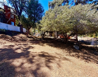 3716 Kiwanis - Photo Thumbnail 27