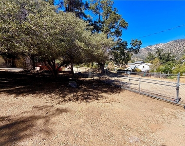 3716 Kiwanis - Photo Thumbnail 29