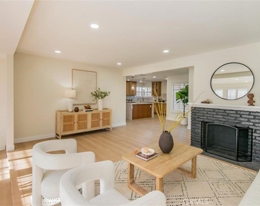 6313 Melvin - Photo Thumbnail 6