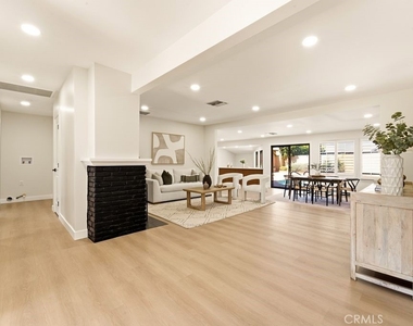 6313 Melvin - Photo Thumbnail 4