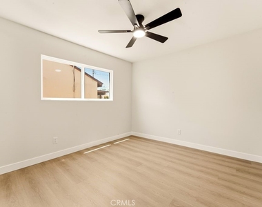 6313 Melvin - Photo Thumbnail 14