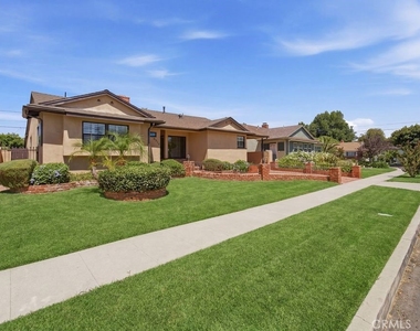 6313 Melvin - Photo Thumbnail 18