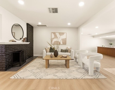 6313 Melvin - Photo Thumbnail 5