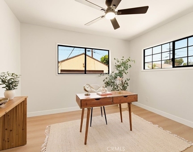 6313 Melvin - Photo Thumbnail 13