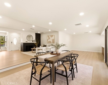 6313 Melvin - Photo Thumbnail 7