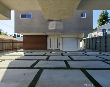 5635 Klump Avenue - Photo Thumbnail 30